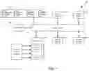 Fig. 02 - SYSTEMS AND METHODS FOR AUTOMATED MANIPULATION RESISTANT INDEXING