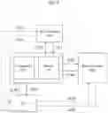 Fig. 02 - DECENTRALIZED SYSTEM FOR MAINTAINING FRACTIONALIZED INTERESTS IN PHYSICAL ASSETS