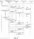 Fig. 06 - SYSTEMS AND METHODS FOR INTERFACE-DRIVEN ENGAGEMENT