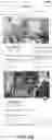 Fig. 10 - SYSTEMS AND METHODS FOR INTERFACE-DRIVEN ENGAGEMENT