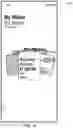 Fig. 32 - SYSTEMS AND METHODS FOR INTERFACE-DRIVEN ENGAGEMENT