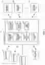 Fig. 02 - Systems and Methods for Obtaining and/or Maintaining Insurance for Autonomous Vehicles