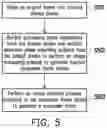 Fig. 08 - Image processing device and image processing method