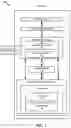 Fig. 02 - METHODS AND APPARATUS FOR ADAPTIVE RENDERING