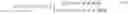 Fig. 07 - ASTC interpolation