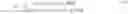 Fig. 08 - ASTC interpolation