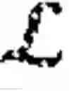 Fig. 02 - Correcting dust and scratch artifacts in digital images