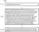 Fig. 01 - Methods, apparatuses, systems, and storage media for loading visual localization maps
