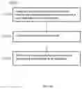Fig. 08 - Methods, apparatuses, systems, and storage media for loading visual localization maps