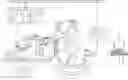 Fig. 01 - Generating a medical result image