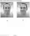 Fig. 11 - GENERATING AN IMAGE FROM A CERTAIN VIEWPOINT OF A 3D OBJECT USING A COMPACT 3D MODEL OF THE 3D OBJECT