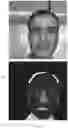 Fig. 14 - GENERATING AN IMAGE FROM A CERTAIN VIEWPOINT OF A 3D OBJECT USING A COMPACT 3D MODEL OF THE 3D OBJECT