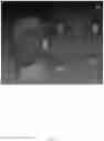 Fig. 16 - GENERATING AN IMAGE FROM A CERTAIN VIEWPOINT OF A 3D OBJECT USING A COMPACT 3D MODEL OF THE 3D OBJECT