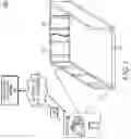 Fig. 02 - Construction visualization systems and methods