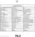 Fig. 06 - Managing the operational state of a vehicle