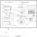 Fig. 07 - SYSTEM AND METHOD TO GENERATE SETS OF SIMILAR ASSESSMENT PAPERS