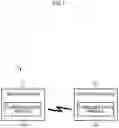 Fig. 02 - MUSICAL PERFORMANCE SUPPORT SYSTEM AND METHOD, AND MUSICAL INSTRUMENT MANAGEMENT SYSTEM AND METHOD