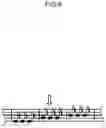 Fig. 07 - MUSICAL PERFORMANCE SUPPORT SYSTEM AND METHOD, AND MUSICAL INSTRUMENT MANAGEMENT SYSTEM AND METHOD