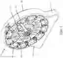 Fig. 02 - Educational clock