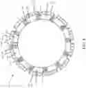 Fig. 09 - Educational clock