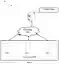 Fig. 02 - System and method for indoor situational awareness and navigational aid for the visually impaired user