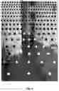 Fig. 07 - System and method for indoor situational awareness and navigational aid for the visually impaired user