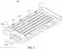 Fig. 02 - BRAILLE MEMO DEVICE