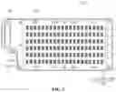 Fig. 04 - BRAILLE MEMO DEVICE