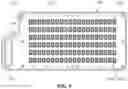 Fig. 05 - BRAILLE MEMO DEVICE