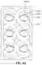 Fig. 09 - BRAILLE MEMO DEVICE