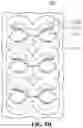 Fig. 10 - BRAILLE MEMO DEVICE