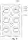 Fig. 12 - BRAILLE MEMO DEVICE