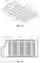 Fig. 14 - BRAILLE MEMO DEVICE