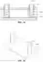 Fig. 15 - BRAILLE MEMO DEVICE