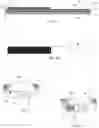 Fig. 02 - Self-expiring identification bands and methods of use thereof