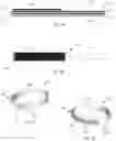 Fig. 06 - Self-expiring identification bands and methods of use thereof