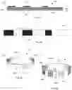 Fig. 07 - Self-expiring identification bands and methods of use thereof
