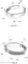 Fig. 09 - Self-expiring identification bands and methods of use thereof