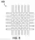 Fig. 04 - Flexible display device having viscoeleastic fluid layers