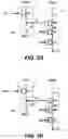 Fig. 09 - Shift-register unit circuit, gate-driving circuit, display apparatus, and driving method
