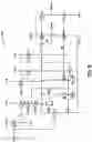 Fig. 13 - Shift-register unit circuit, gate-driving circuit, display apparatus, and driving method