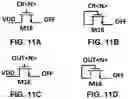 Fig. 15 - Shift-register unit circuit, gate-driving circuit, display apparatus, and driving method