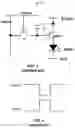 Fig. 02 - Pixel-driving circuit and driving method, a display panel and apparatus