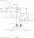 Fig. 02 - PIXEL UNIT AND DISPLAY PANEL