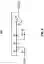 Fig. 08 - Fundamental frequency detection using peak detectors with frequency-controlled decay time