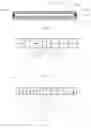 Fig. 02 - DISPLAY PANEL AND DISPLAY DEVICE