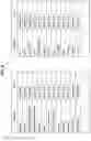 Fig. 09 - Information processing device, information processing method, and program