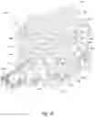 Fig. 02 - Locally distributed keyword detection