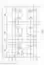 Fig. 02 - Physically unclonable function circuit having lower gate-to-source/drain breakdown voltage