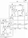 Fig. 01 - Passive compensation for electrical distance